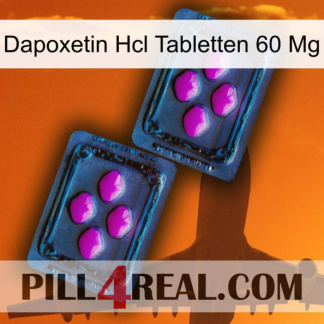 Dapoxetine Hcl Tablets 60 Mg 03